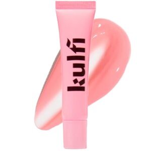 NEW✅Kulfi Watermelon Sherbert